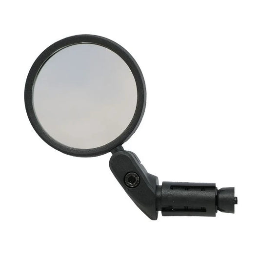 SPEEDMASTER Handlebar Mirror