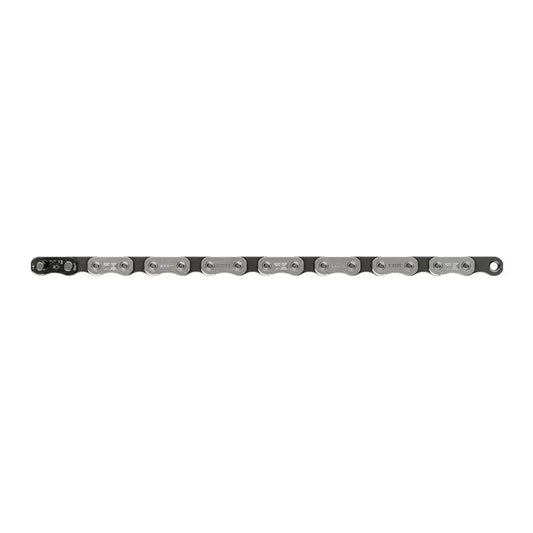 SRAM 70 Eagle T-Type 12-Speed Chain