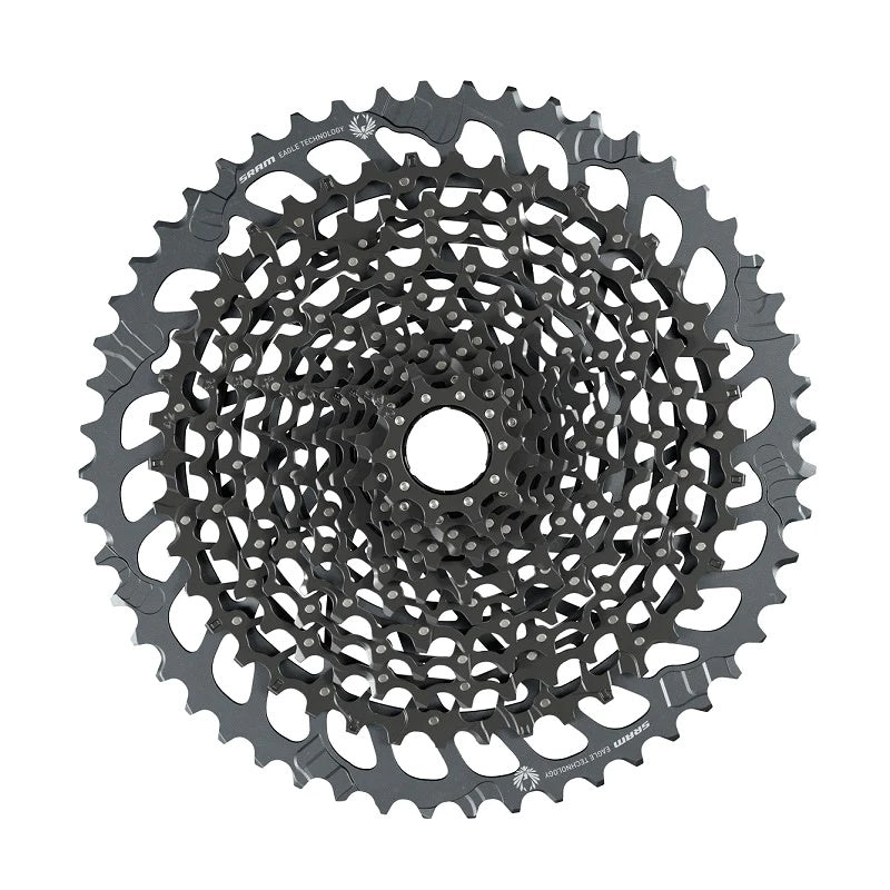 SRAM GX Eagle XG-1275 (10-50) Cassette