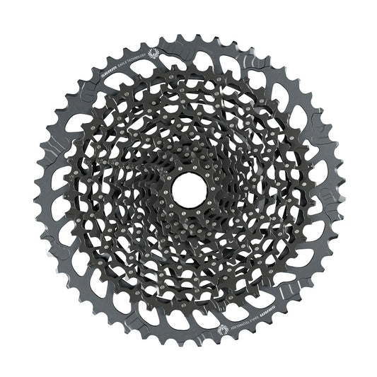 SRAM GX Eagle XG-1275 (10-50) Cassette