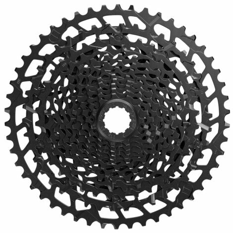 SRAM SX PG-1210 MTB Cassette – 12 Speed