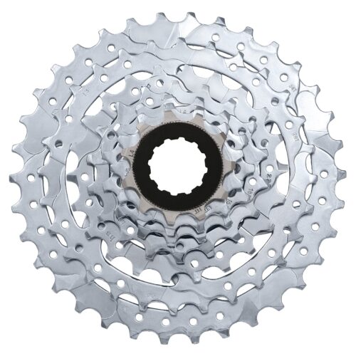 SUNRACE Cassette 7 Speed 11-28T