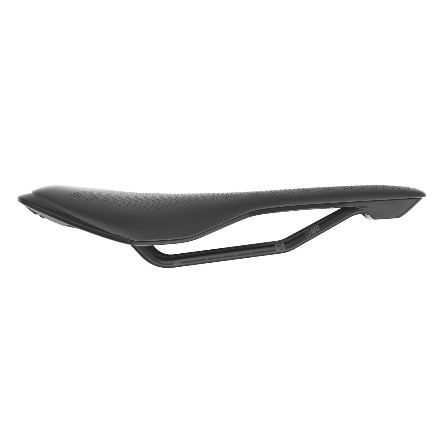 SYNCROS Belcarra V 2.0, Cut out Saddle