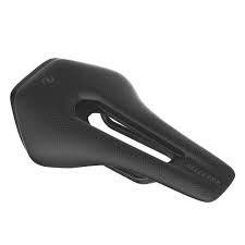 SYNCROS Belcarra V 2.0, Cut out Saddle