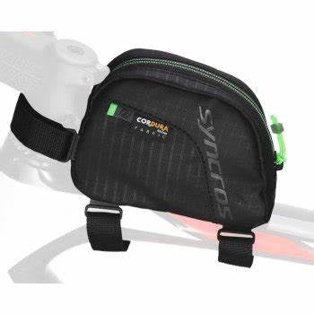 SYNCROS Digital Frame Bag
