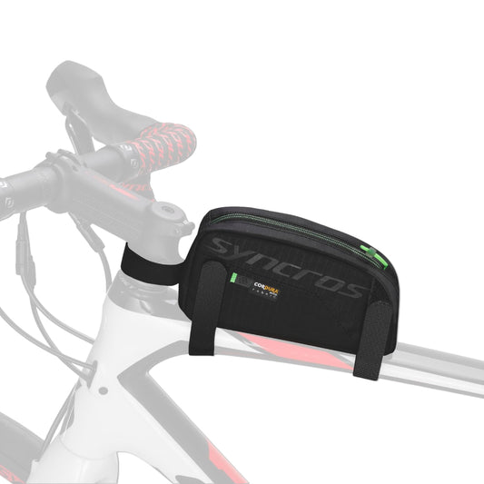 SYNCROS Nutrition Frame Bag