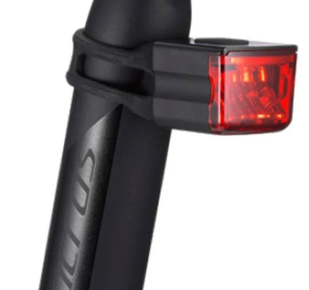 SYNCROS Taillight STL-02
