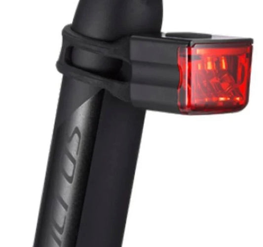 SYNCROS Taillight STL-02