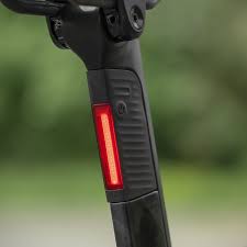 SYNCROS Campbell 20 Aero iL Rear Light
