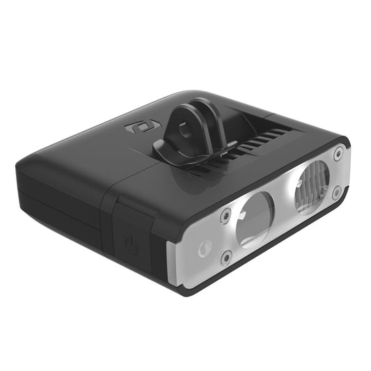 SYNCROS Nanaimo 1200 Front light