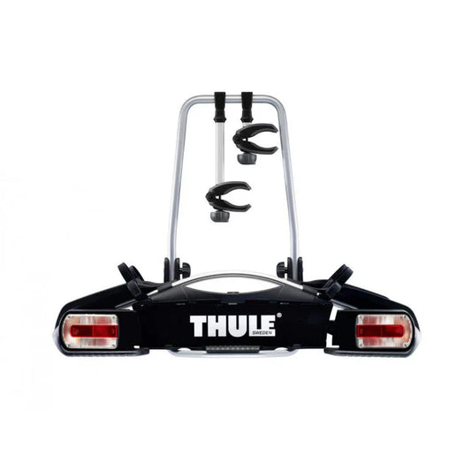 THULE EuroWay G2 2 Bike Carrier (13-Pin)