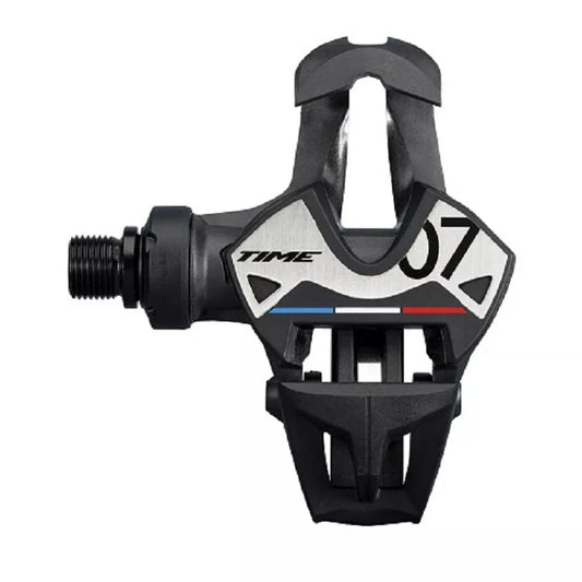 TIME Xpresso 7 Road Pedals