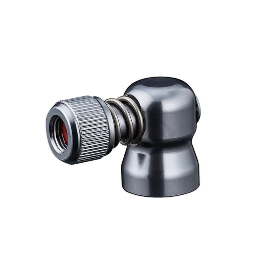 TITAN CO2 Air Boost Inflator