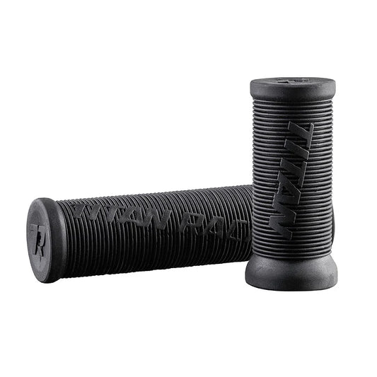 TITAN Junior Grips
