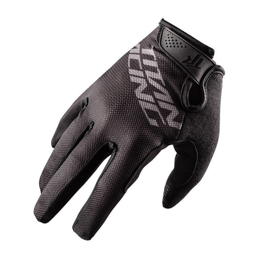 TITAN RACING Clutch Gloves