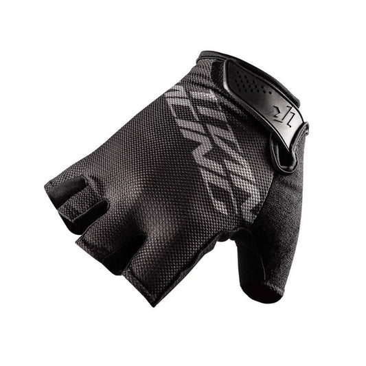 TITAN RACING Twitch Gloves