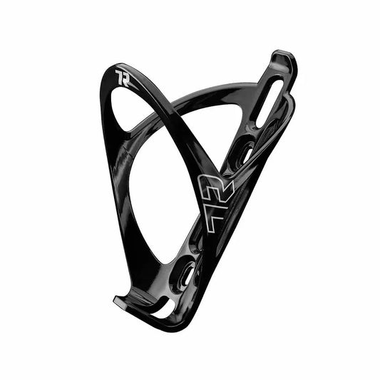 TITAN Slick Bottle Cage - Black