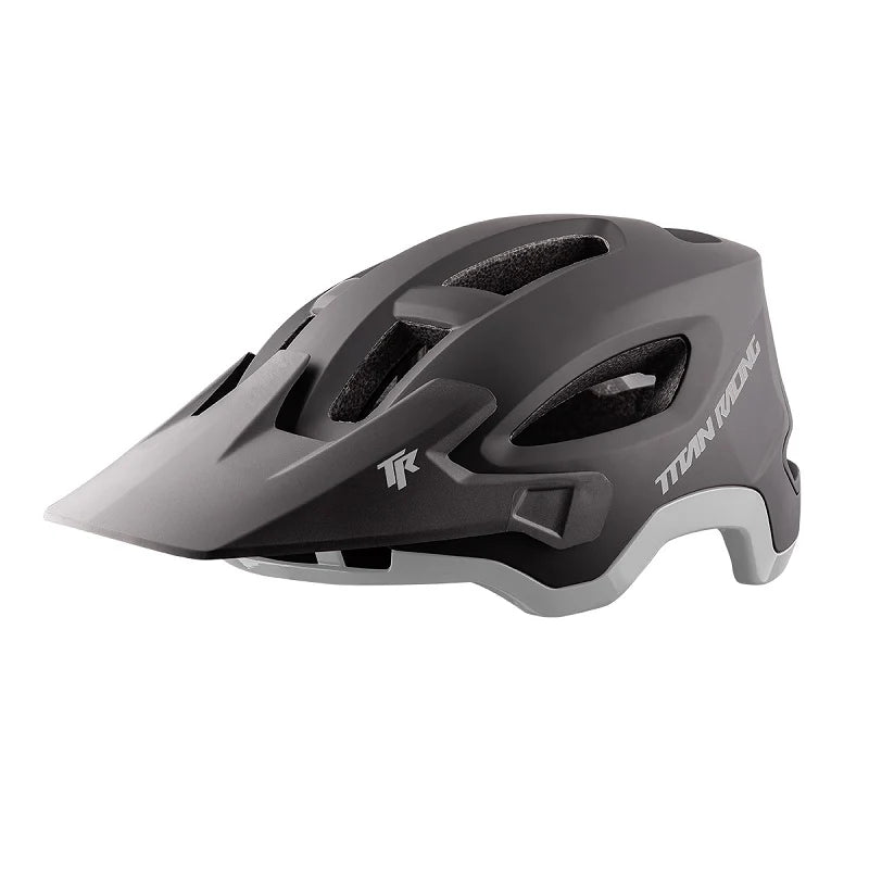TITAN Shredder MTB Helmet