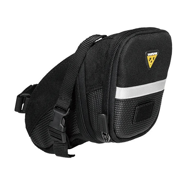 TOPEAK AERO Wedge Pack - Large