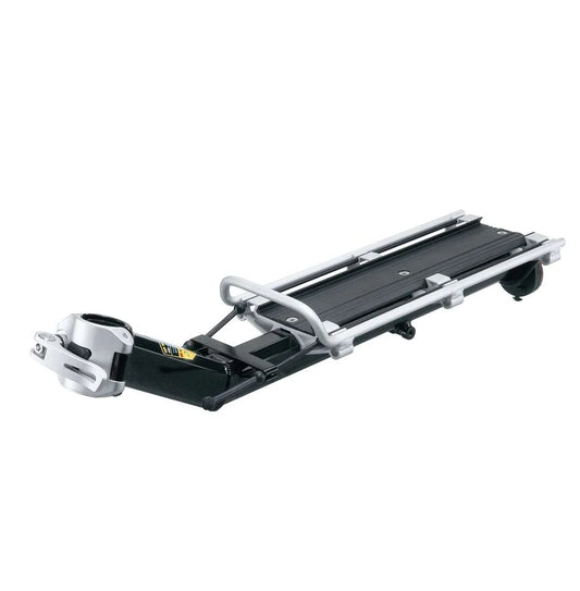 TOPEAK MTX Beamrack (V-Type)