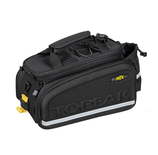 TOPEAK MTX Trunkbag DXP