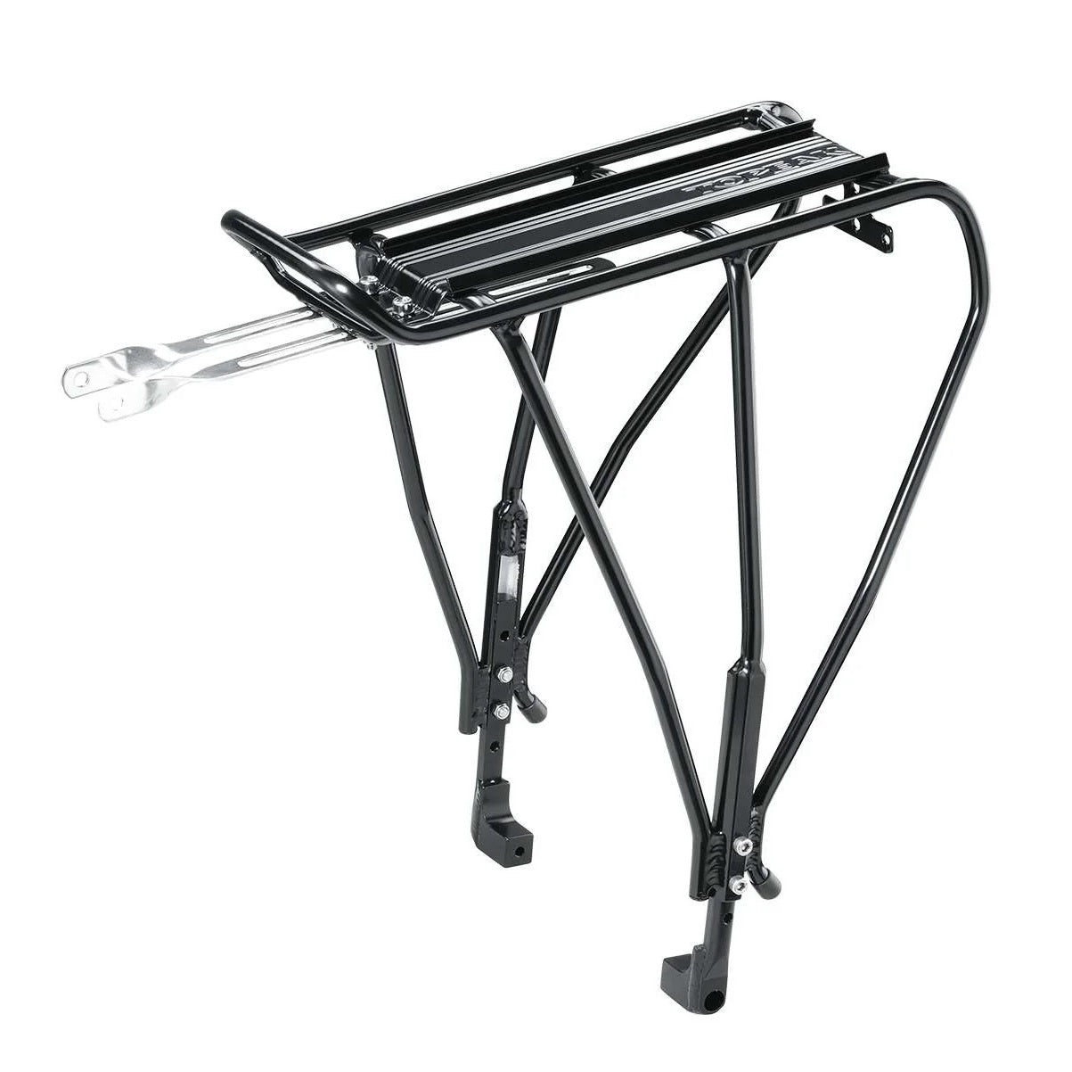 TOPEAK Explorer 29er Rack for Disc Brakes