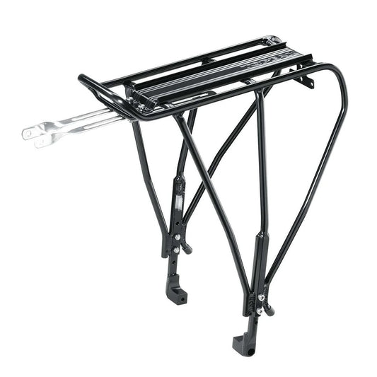 TOPEAK Explorer 29er Rack for Disc Brakes