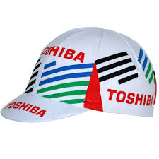 Toshiba