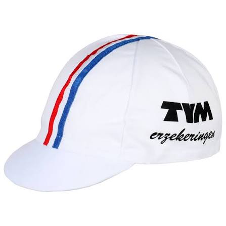 TVM