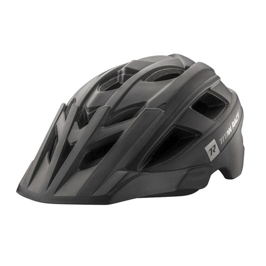 TITAN Shredder Junior Helmet