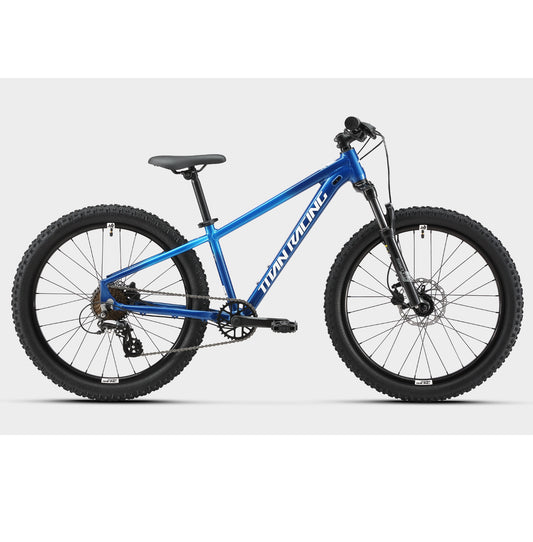 TITAN RACING Drone JR 24′