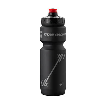 TITAN Flow Water Bottle - 800ml