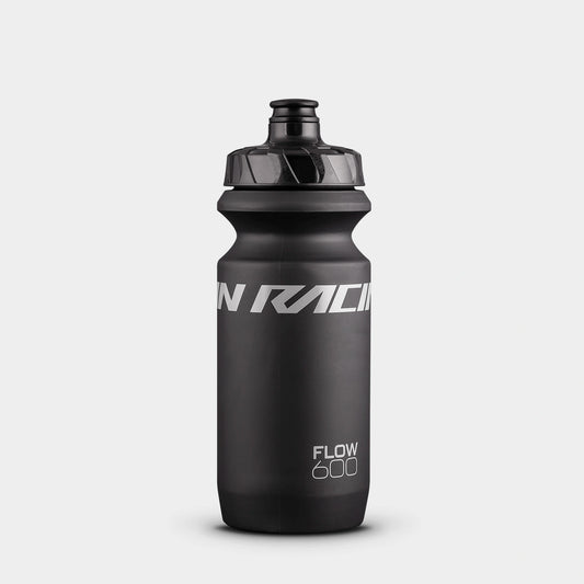 TITAN Flow Water Bottle - 600ml