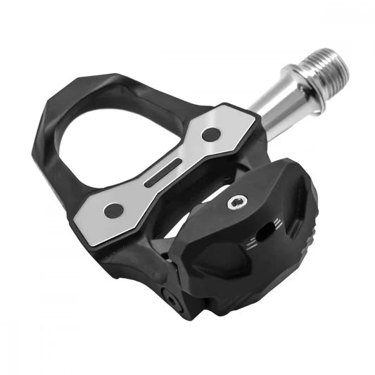 TITAN RACING Podium Road SPD Clipless Pedals