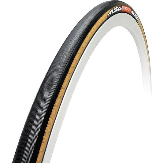 TUFO S33 Pro Tyre - 24MM