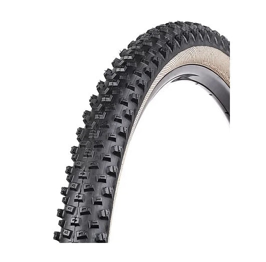 VEE Crown Gem 24 x 2.25" Skinwall Tubeless Ready Tyre