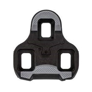 VP COMPONENTS VP-ARC 5 Cleats