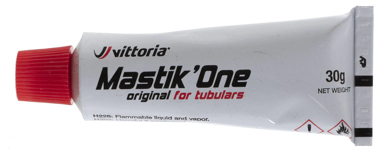 VITTORIA Tubby Glue MASTIK ONE