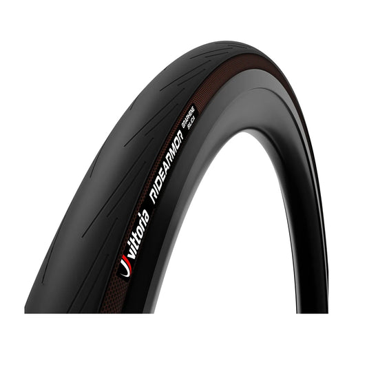 VITTORIA  RideArmor 700c X 26C TUBE / TLR Tyre