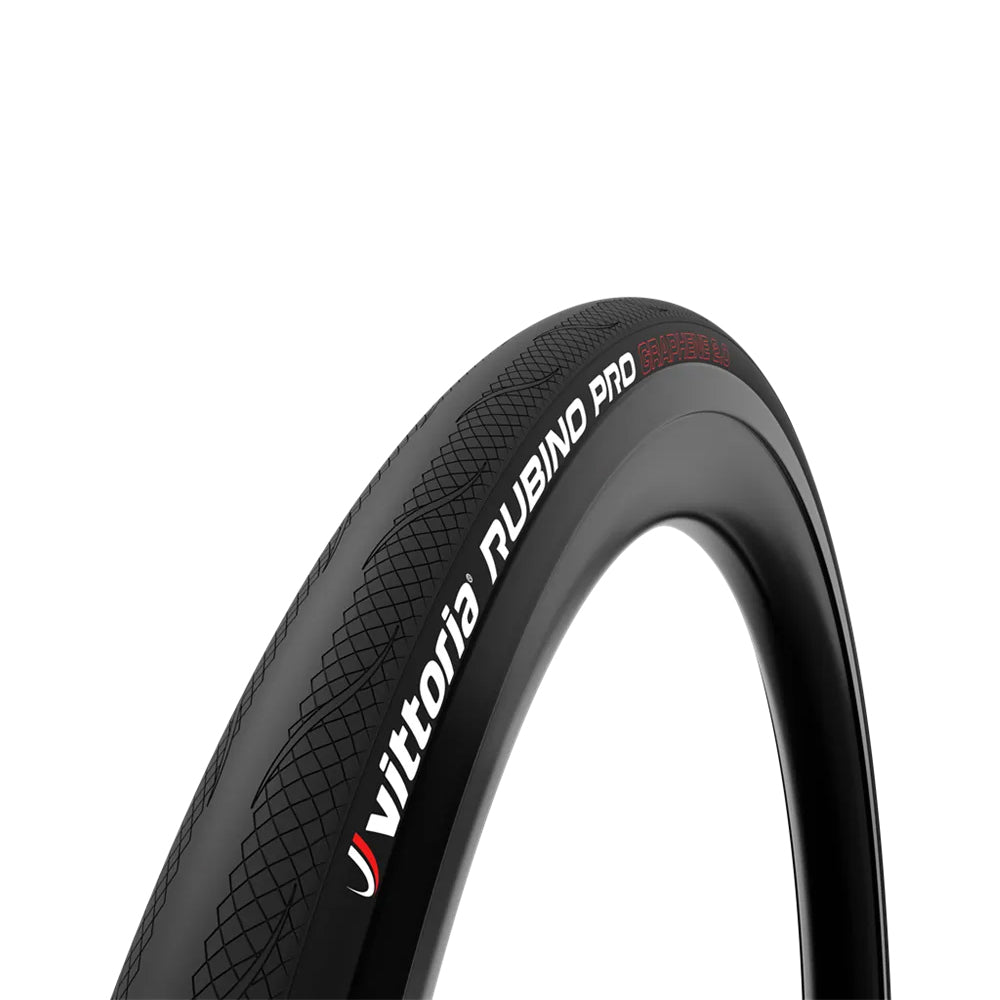 Vittoria Rubino Pro Tubeless Ready - 700 x 28c