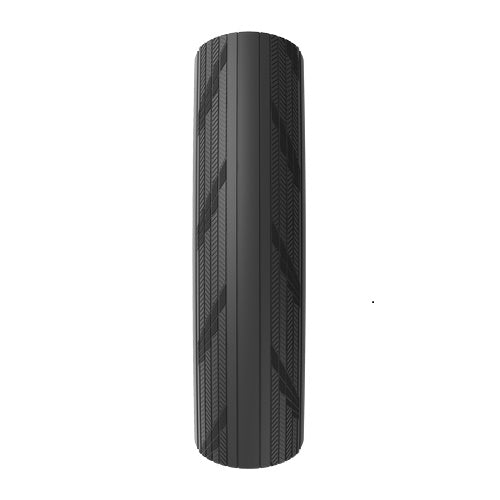 Vittoria Corsa PRO Control Tyre 700 x 26c ( 4 Only )