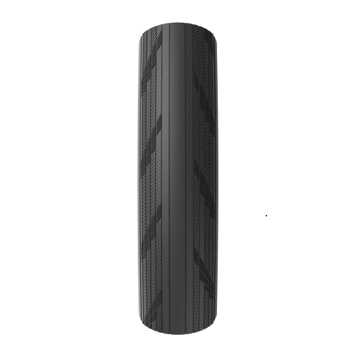 Vittoria Corsa PRO Control Tyre 700 x 26c