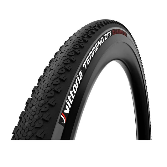 Vittoria Terreno Dry 700 x 38c Graphene 2.0 TL Ready