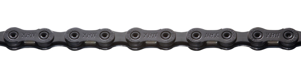 YBN SLA 1210 TIB 12-speed Chain Hollow Pin