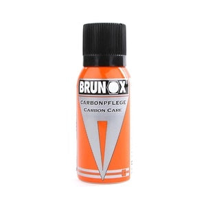 BRUNOX Carbon Care  - 120ml