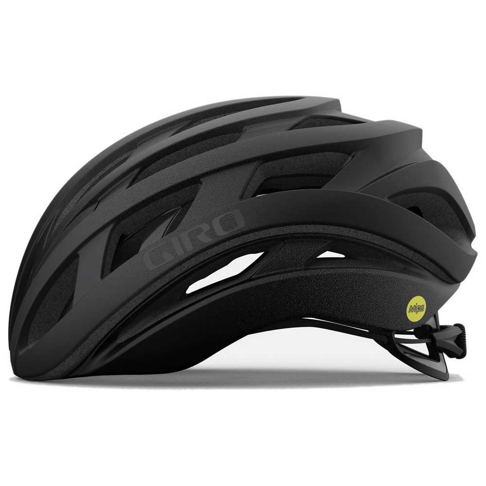 Giro imapacted xt2 helmet