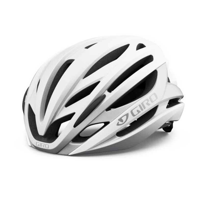Giro Syntax Mips Helmet