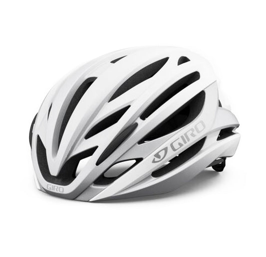 Giro Syntax Mips Helmet