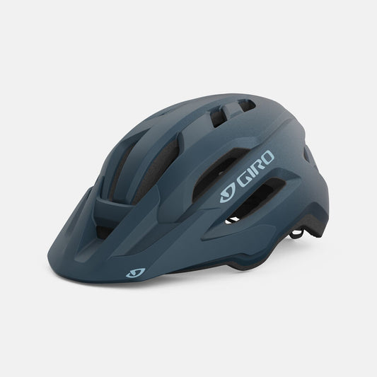 GIRO Fixture MIPS II Women's Universal Fit Helmet