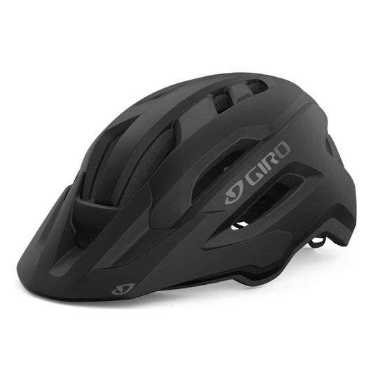 GIRO Fixture II Helmet